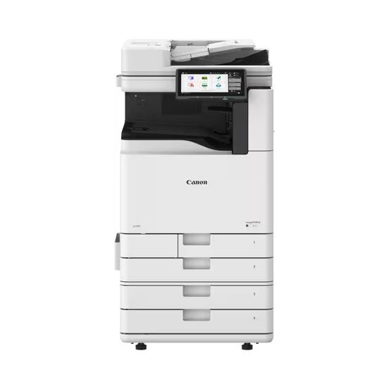 Canon imageFORCE 4145